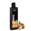 Quat Moroccan Argan Oil Hair Shampoo - 250 ml