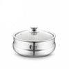 Sanjeev Kapoor by Classic Essentials Royal Casserole 1.2L