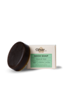 Ghar Neem Soap ( Body Acne Soap ) - 100 gms