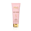 R&G Face Scrub - 75 ml