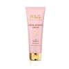 R&G Facial Massage Cream - 75 ml