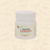 Amrita Rajah Pravartini Vati - 60 Tablets