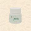 Amrita Rasabhra Guggul - 60 Tablets