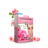 Vedsun Rose Powder Face Pack - 100 gms
