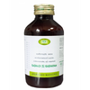 AVN Ayurveda Rasnadi Kashayam (S) - 200 ml