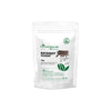 Kerala Naturals Ratanjot (Alkanna tinctoria) Powder - 100 gms