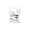 Kerala Naturals Red Sandalwood Powder - 100 gms
