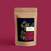 Tea Trunk Red Clover Flowers - 50 gms