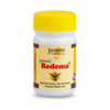 Jammi - Redema Tablets