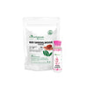 Kerala Naturals Red Sandalwood Powder & Rose Water Combo