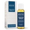 Aroma Treasures Regenerating Uplifting Oil (Anti Ageing) - 50 ml