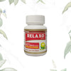 AIMIL Relaxo - 100 tabs