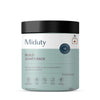 Miduty By Palak Notes Build Joints Back Sachets - Jaljeera - 15 Sachets