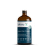 Miduty By Palak Notes Apple Cider Vinegar - 500 ml