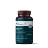 Miduty By Palak Notes Nerve Support Capsules - 30 Caps