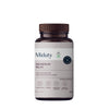 miduty by palak notes magnesium relax capsules - 60 caps