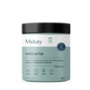 Miduty By Palak Notes Matcha Tea - 260 gms