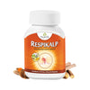 Pravek General Support Capsules