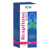 Keva Respitone Syrup - 100 ml