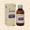 Amrita Restruct Oil - 100 ml
