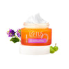 Lotus Professional Retemin Plant Retinol + Vitamin C Brightening Boost Crème - 50 gms