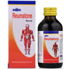 Hapdco Rheumatone Syrup