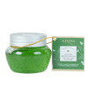 Mantra Herbal Revive & Restore Pure Aloe Neem & Cucumber Face Gel