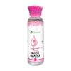 Kerala Naturals Rose Water - 100 ml