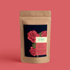 Tea Trunk Rose Petals - 100 gms