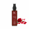 Herb Essential Hydrating Mist (Pure Rose Water) Steam Distilled - 100 ml
