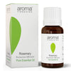 Aroma Treasures Rosemary Essential Oil - 10 ml