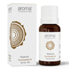 Aroma Treasures Rosewood Essential Oil - 10 ml