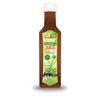Vaidban Sarvotam Juice - 500 ml