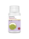 Dr. Vasishth's Saunf Ark - 100 ml