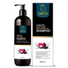 7Days Red Onion Black Seed Oil Hair Growth Shampoo - 200 ml