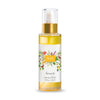 Ras Luxury Oils Serenity Liquid Luxury Body Oil