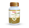 Lama Shallaki Veg 60 Capsules