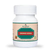 Deep Ayurveda Singhnad Guggul - 40 tabs