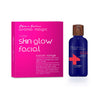 Blossom Kochhar Aroma Magic Skin Glow Facial Kit + Help Me I Have A Body Ache Curative Oil - 65 ml