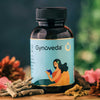 Gynoveda Somha Ayurvedic Tablets