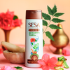 Sesa Ayurvedic Strong Roots Shampoo + Conditioner - 200 ml