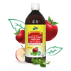 Dr.Patkars Apple Cider Vinegar With Stevia