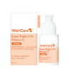 WishCare Super Bright Vitamin C16 Serum - 30 ml
