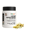 Vaidban Lazab Safed Haldi Powder - 50 gms