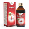 Pravek Safrakt - 200 ml