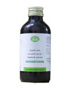 AVN Ayurveda Sahacharadi Kashayam - 200 ml