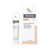 Fixderma Salyzap Day Time Gel