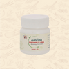 Amrita Saptamrita Loha - 60 Tablets