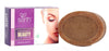Sarth Ayurveda Navakanthi Beauty Soap - 100 gms