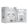 Pravek Sathi - 10 Pouches